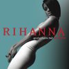 Umbrella (feat. JAY Z) - Rihanna