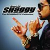 Angel (feat. Rayvon) - Shaggy