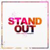 Stand Out - Alexi von Guggenberg