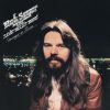 The Famous Final Scene - Bob Seger & The Silver Bullet Band