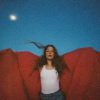 Light On - Maggie Rogers
