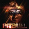 Alright (feat. Machel Montano) - Pitbull