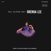 All Alone Am I - Brenda Lee