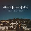 Sleep Peacefully - Lily Kershaw