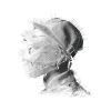 The Other Side - Woodkid