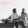 Death Defying Acts - Angus & Julia Stone
