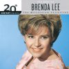 Everybody Loves Me but You - Brenda Lee