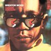 Oogum Boogum Song - Brenton Wood