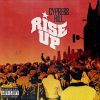 Rise Up (feat. Tom Morello) - Cypress Hill
