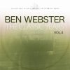 Blues, Mister Brim - Ben Webster