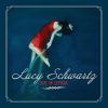 La Luna - Lucy Schwartz