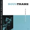 Theme for Ernie - John Coltrane