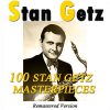 Intoit - Stan Getz