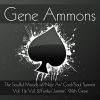 Ballad for Baby - Gene Ammons