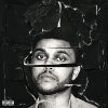 Can't Feel My Face - The Weeknd