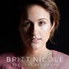 Safe - Britt Nicole