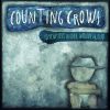 Possibility Days - Counting Crows