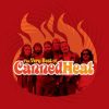 Goin’ Up the Country - Canned Heat