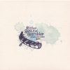 All There Is - Gregory Alan Isakov