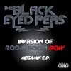 Boom Boom Style (Zuper Blahq Megamix) [feat. Kid Cudi] - The Black Eyed Peas