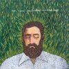 Naked As We Came - Iron & Wine