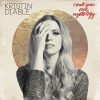 Honey Leave the Light On - Kristin Diable