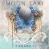 Square Circles (feat. Matisyahu) - Moon Taxi