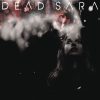 Weatherman - Dead Sara