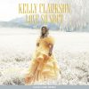 Love So Soft (Cash Cash Remix) - Kelly Clarkson