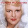 Santa Claus Is Comin' to Town - Peggy Lee