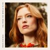 You Mean the World to Me - Freya Ridings
