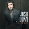 Happy In My Heartache - Josh Groban