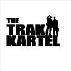 Up In the Club - The Trak Kartel