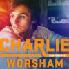How I Learned To Pray - Charlie Worsham