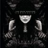 Treat Me Like Your Mother - The Dead Weather