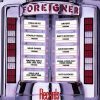 Hot Blooded - Foreigner