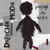 A Pain That I'm Used To - Depeche Mode