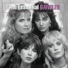 Eternal Flame - The Bangles