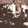 Sweet Jane - Cowboy Junkies