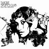20 Girl - Suicide Sports Club