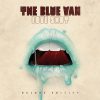 You Live, You Learn, You Die - The Blue Van