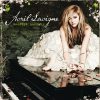 Smile - Avril Lavigne