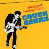 You Can’t Catch Me - Chuck Berry