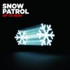 Open Your Eyes - Snow Patrol
