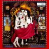 Been Caught Stealing - Jane’s Addiction
