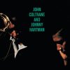 My One and Only Love - John Coltrane & Johnny Hartman