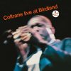 Alabama - John Coltrane