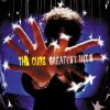 The Lovecats - The Cure
