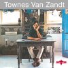 Waitin' Around To Die - Townes Van Zandt