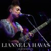 Say a Little Prayer (Live) - Lianne La Havas